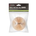 Korková masážna lopta HMS BLW01 - Lacrosse Ball
