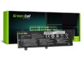 Green Cell LE118 Batéria pre Lenovo V310 V310-14 V310-15 V510 V510-14 V510-15 / 3500 mAh 7.6 V