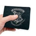 Peňaženka Harry Potter - Bradavická pečať