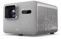 BenQ TK705i 4K domácí kino / herní režim / 3000lm /HDMI / USB-C/ chytré přizpůsobení obrazu /Google TV Projektor, 4K UHD, 3000 ANSI lm, Google TV, HDR10+, HDMI 2.1, gaming 5ms, LED 20000h, Wi-Fi 6, Bluetooth 5.2