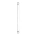 Powerbanka Flextail Zero Power Metal 5000 mAh (strieborná)