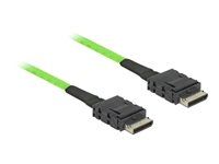 Cable OCuLink PCIe SFF-8611 to OCuLink