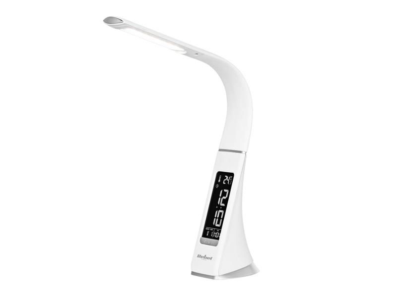 Lampa stolná REBEL KOM1009-1