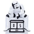Nekonečný kalendár Star Wars - Stormtrooper