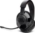 JBL Quantum 350 Wireless
