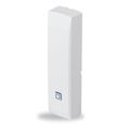 Homematic IP Univerzálny kontaktný senzor - HmIP-SCI