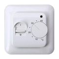Termostat HUTERMANN HT020-E 16A