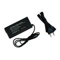 Multiprepináč GoSAT GS171712E 17/12