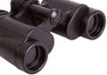 Binokulárny ďalekohľad Levenhuk Heritage BASE 8x30
