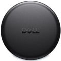 DELL Pro Travel Hub DA326/ dokovací stanice/ 2x USB-C/ 2x USB/ HDMI/ RJ-45/ DP Hub, 7-in-1, USB-C, 2× USB-A, HDMI 2.1, DP 1.4, 2.5Gb Ethernet, 100W PD, 6K@60Hz, Smart Power Management, DDPM