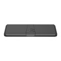 Počítačový soundbar Edifier MG250 (čierny)