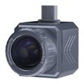 Termovízna kamera THERMAL MASTER X3