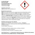 XAVAX Sada na čistenie varných dosiek