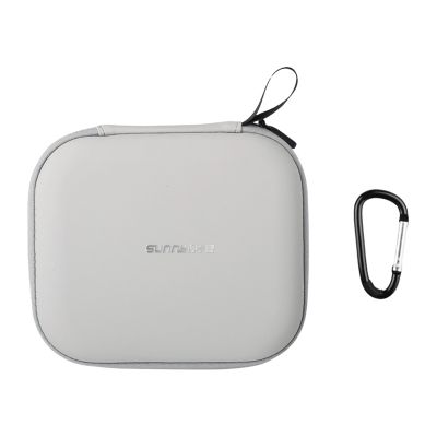 Torba na prístroj Sunnylife Standard Combo od Osmo Nano (šara)