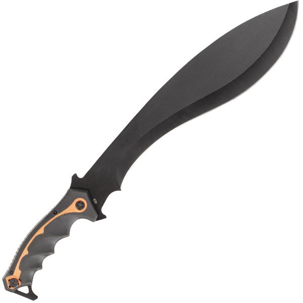 02RY690 Magnum CSB Kukri Machete