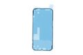 Display assembly adhesive for iPhone 13 Pro Max
