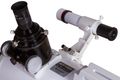 Optický tubus Bresser Messier NT-150S/750 Hexafoc