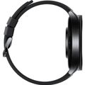 XIAOMI Watch 2 Pro - 4G LTE, Čierne