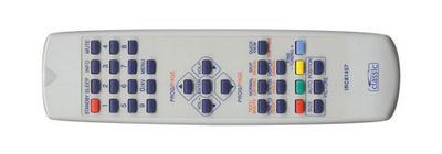Ovládač diaľkový IRC81457  orion