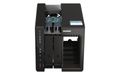 QNAP TS-253E-8G (4core 2,6GHz, 8GB RAM, 2x SATA, 2x M.2 NVMe slot, 2x HDMI 4K, 2x 2,5GbE, 4x USB) Sítové úložište NAS, 2× 2,5"/3,5" SATA III, 2× M.2 NVMe, quad-core 2,0GHz, 8GB DDR4, 2× LAN, 2× HDMI, 4× USB
