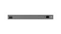 Grandstream GWN7813 L3 spravovaný sieťový prepínač 24 portov / 4x SFP+