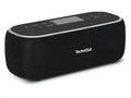 TechniSat DIGITRADIO BT 1 black 0000/3968 reproduktor Bluetooth