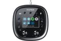 Kenwood CR-ST500S-B