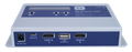 Its modulator md hd easy twin
