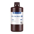 ANYCUBIC ABS-Like Resin 3.0 (biela)
