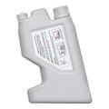 DJI Romo P 200ml fragrance