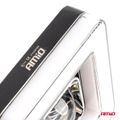 Pracovné LED svetlo AWL57 45W 6500K 8000lm 9-36V AMiO-04198