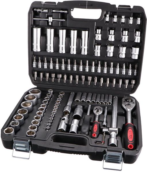 Gola sada SIXTOL SX3022