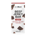 Beef Jerky Bar - GymBeam, originál