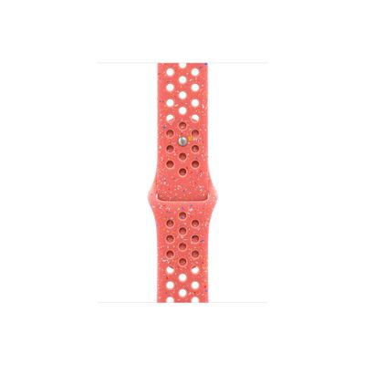 Hodinky Acc/40/Magic Ember Nike SB - S/M