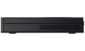 Lenovo V100q/ Tiny/ Intel N100/ 8GB DDR5/ 256GB SSD/ Intel UHD/ bez OS/ kbd+myš Miniaturní PC, Intel N100, 8GB DDR5, 256GB SSD, Intel UHD Graphics, Wi-Fi 6, bez OS, cerný