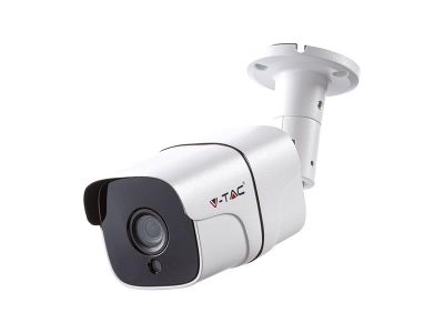 Kamera V-TAC VT-5135 WiFi