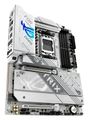 ASUS ROG STRIX X870-A GAMING WIFI/AM5/ATX Základní deska, AMD X870, AM5, 4× DDR5 DIMM (max. 192GB), Wi-Fi, 4× M.2, HDMI, DisplayPort, 2× USB4, ATX