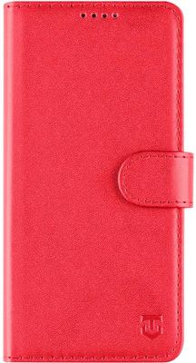 Tactical Field Notes pre Xiaomi Redmi A5 4G Red