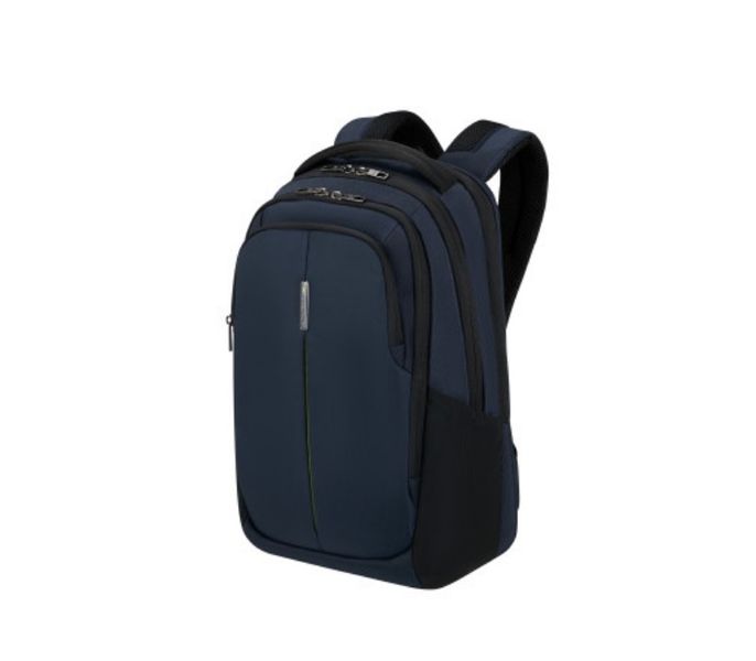 Samsonite GUARDIT 3.0 Laptop Backpack M 15.6'' Blue