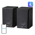 Edifier R990BT Speakers (Black)