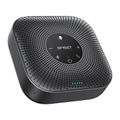 Konferenčný reproduktor EMEET OfficeCore M0 Plus