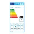 ELECTROLUX  Odsávač EFC226R