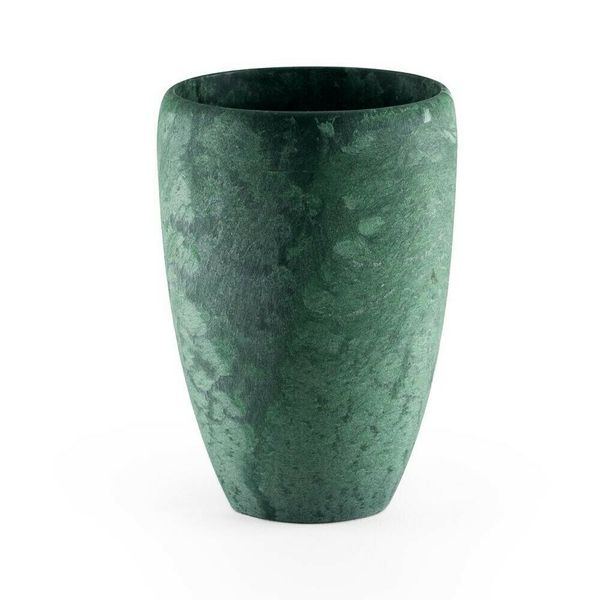Kupilka K30G0 Coffee Go cup Green pohár na kávu 300 ml, zelená