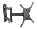 Kruger & Matz KM1302