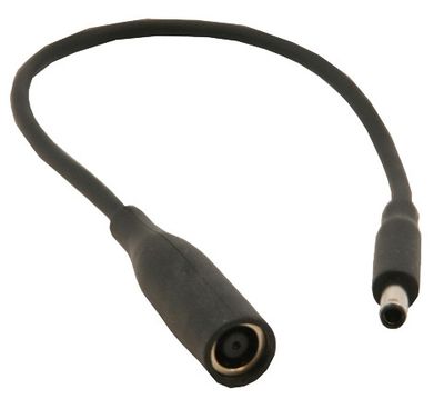Dell DC adaptér 7,4 na 4,5 mm XPS12/13