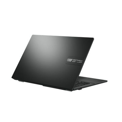 ASUS Vivobook Go 15/E1504FA-BQ4861W/R5-7520U/15,6"/FHD/8GB/512GB/AMD int/W11H/Black/2R ASUS Vivobook Go/ Ryzen 5 7520U/ 8GB DDR5/ 512GB SSD/ Radeon Graphics/ 15,6"FHD,matný/ W11H/ cerná