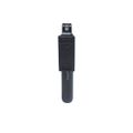Maxlife Bluetooth selfie stick tripod MXST-100 black