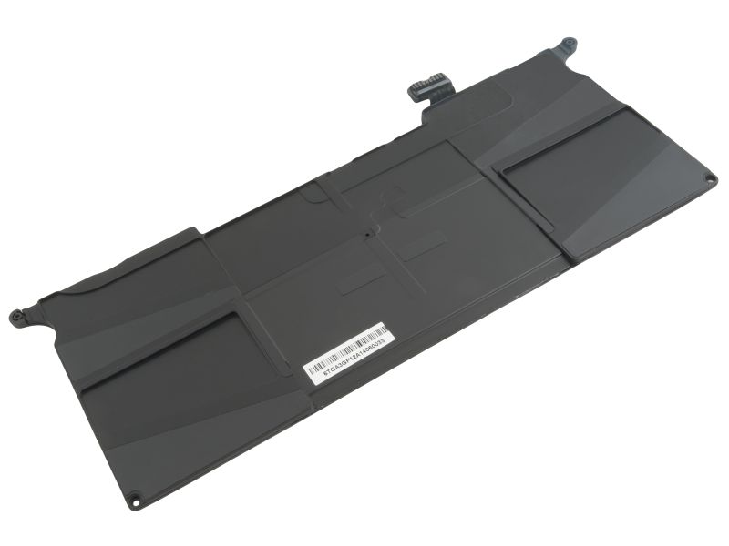 Batéria AVACOM pre Apple MacBook Air 11'' A1465 Li-Pol 7,6 V 5200mAh 40Wh - A1495