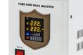 Zdroj záložní KEMOT PROsinus URZ3406 700W 12V
