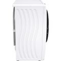 GORENJE Práčka W2PEIS74A1DOK